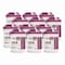 Sani Professional Sani-Cloth Prime Germicidal Disposable Wipes, Large, 1-Ply, 6x6.75, Unscented, White, 160/Can, 12PK P25372 - alternate 1